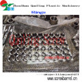 /msite/products/detail/productid/1535705/id/105255.html